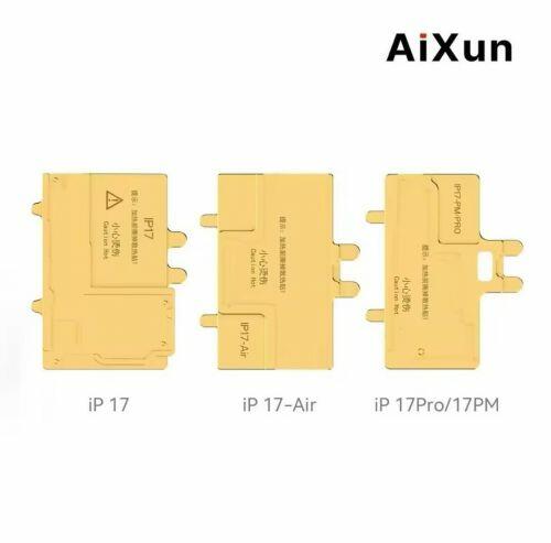 Comprar Separadora placa Preheater xinzhizao.X ao 16PM..L2023