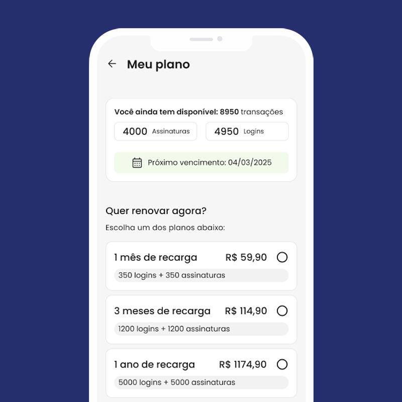 Certificado Digital Bird ID - Emissão em até 10 minutos - de R$149,90 a ...