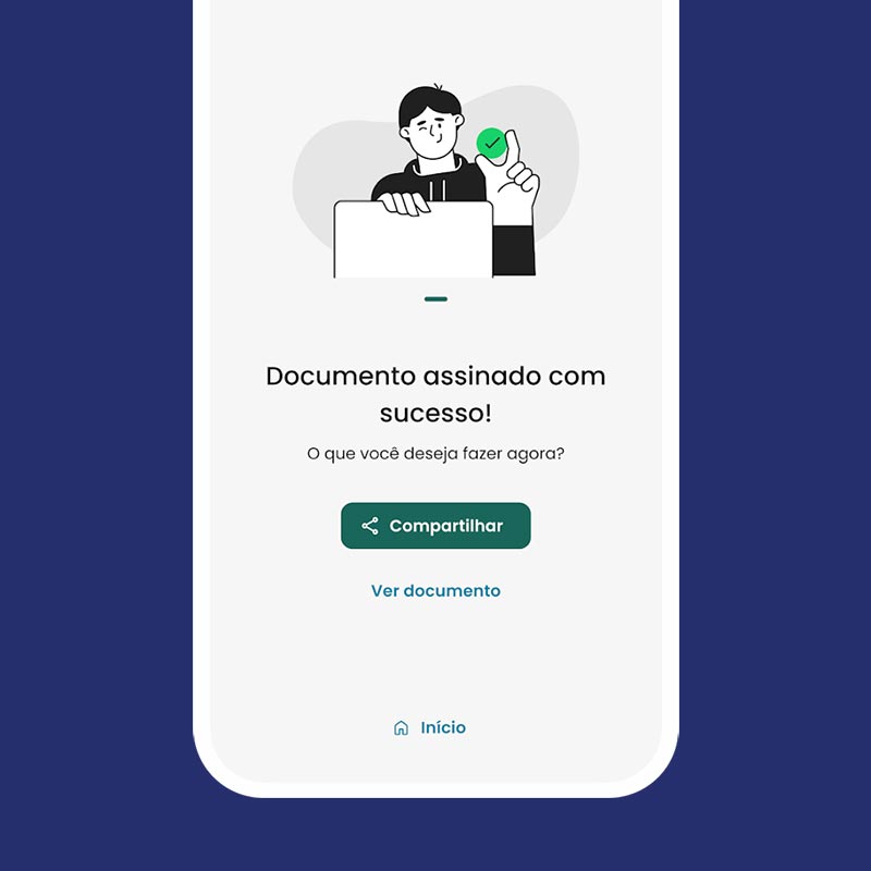 Certificado Digital Bird ID - Emissão em até 10 minutos - de R$149,90 a ...
