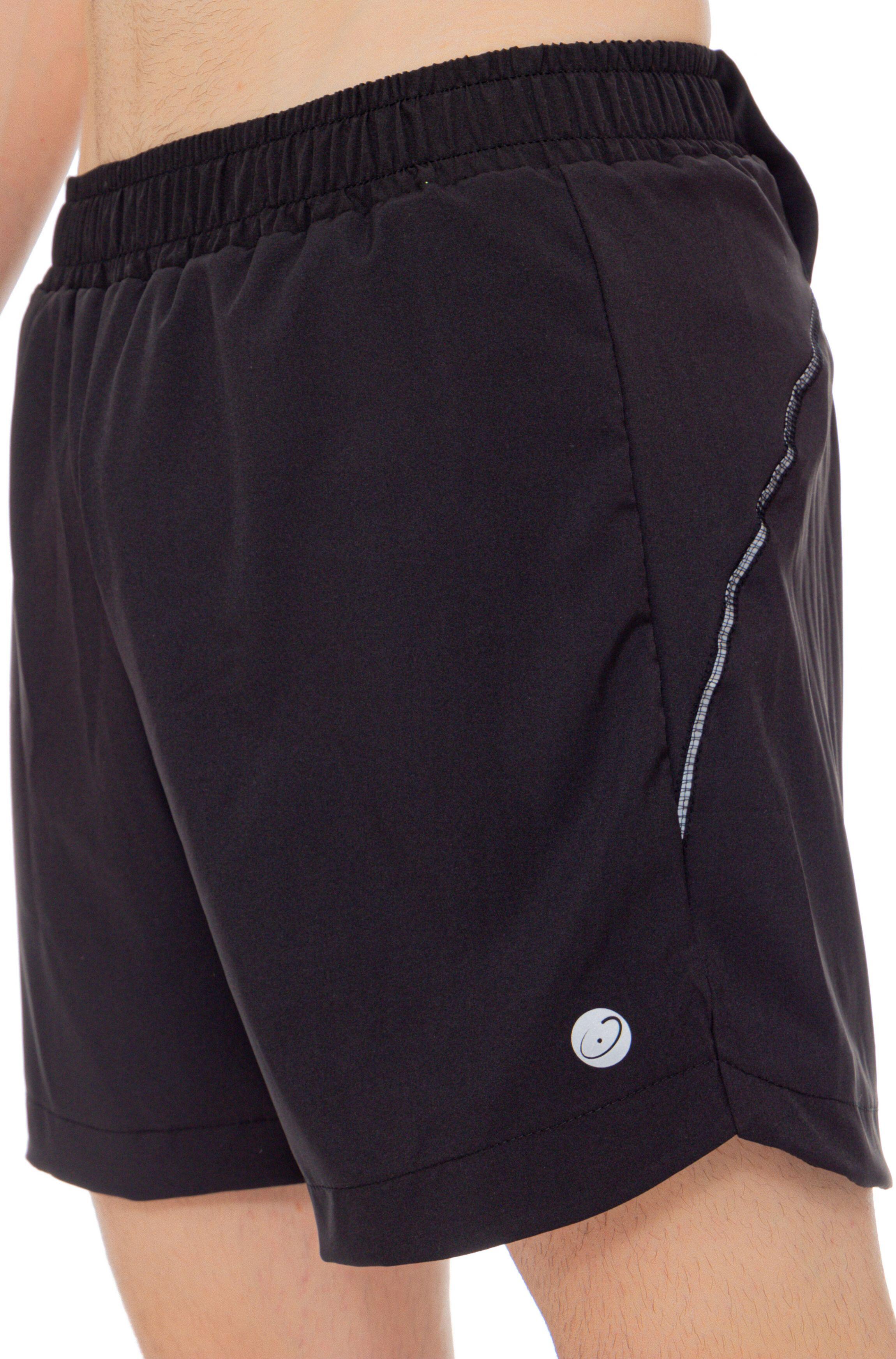 Comprar Shorts para Corrida Ergonomic Flex OBBIA - Conforto
