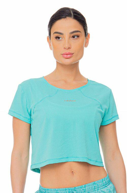 Comprar Short OBBIA Logomania