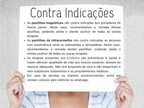 Travesseiro Terapêutico Premium Musical