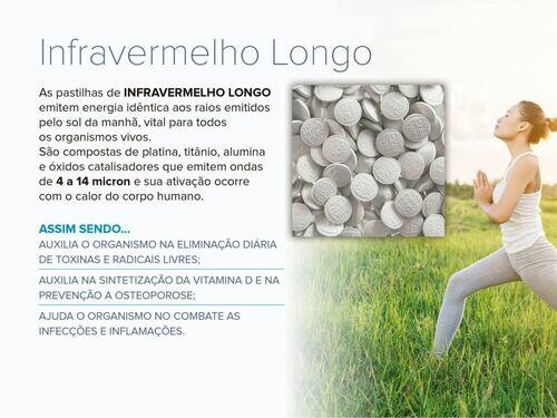 Travesseiro Terapêutico Premium Musical