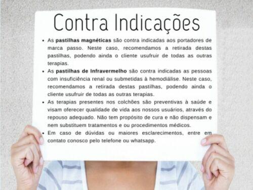 Assento Terapêutico Drive Car Tradicional