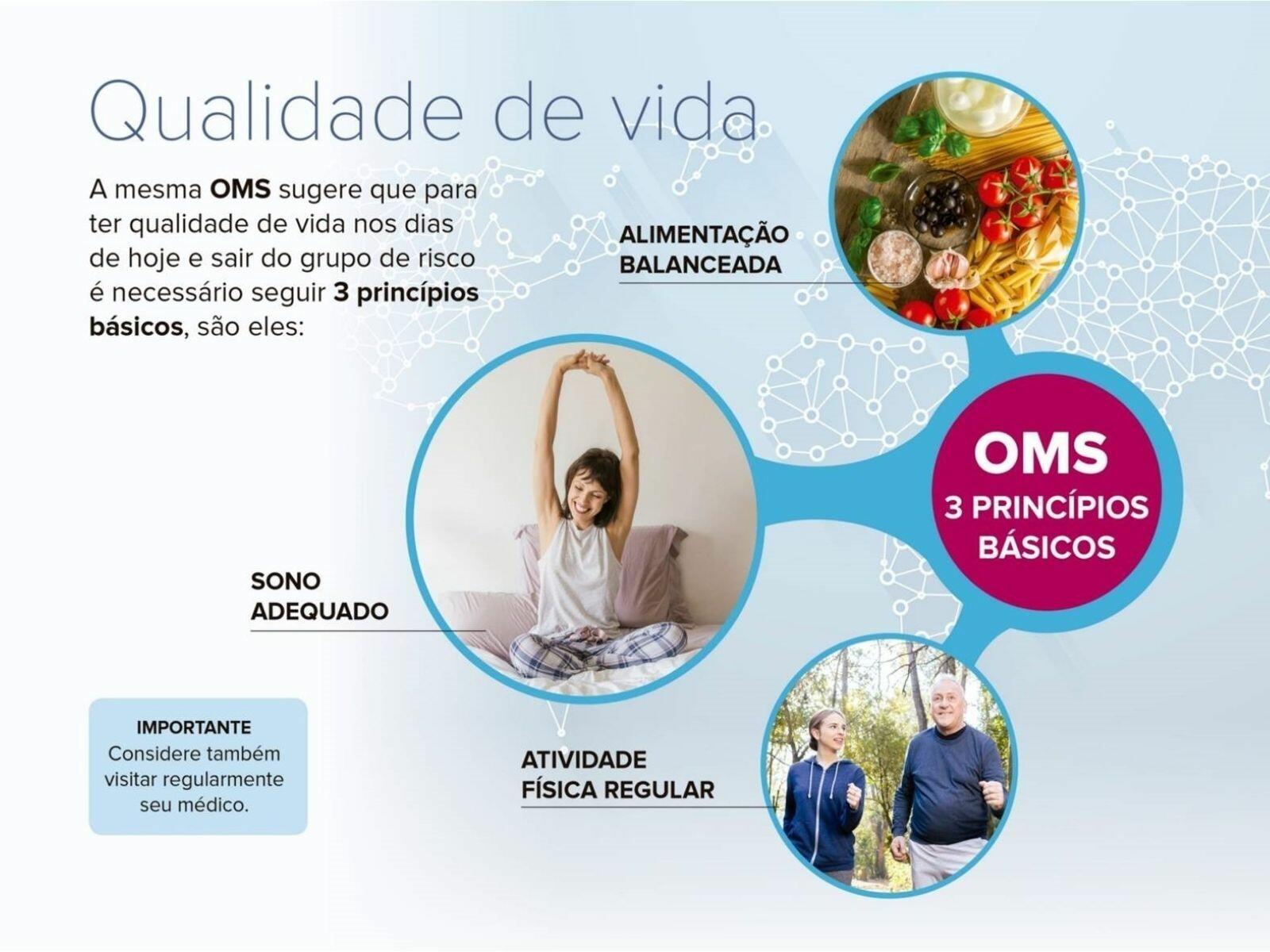 Colchão Magnético Excellence Europillow - 30 cm de Altura