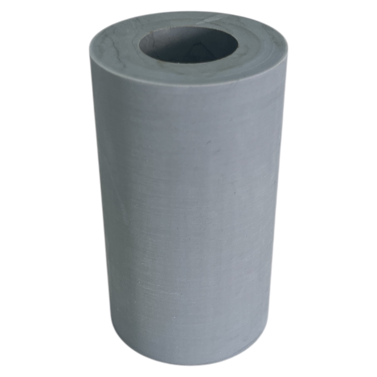 Eixo Borracha Coladeira Verry [Solução Ferramentas]