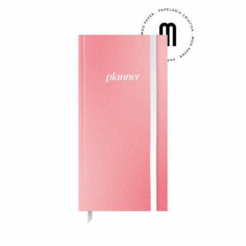 ESTENAD エステナードソニック ROSE PINK Sessantanni Rosé | Vinteria Adega | Belo Horizonte