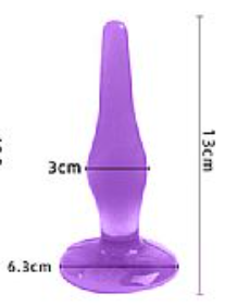 plug anal comprar Kruuse Bovivet Gleitgel | 1 Liter - Das Original Top Angebote