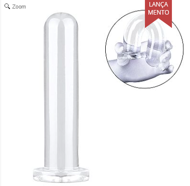 utimi butt plug anal beads with safe pull ring ▷ Comprar Plug Anal All Black 17Cm main image 1