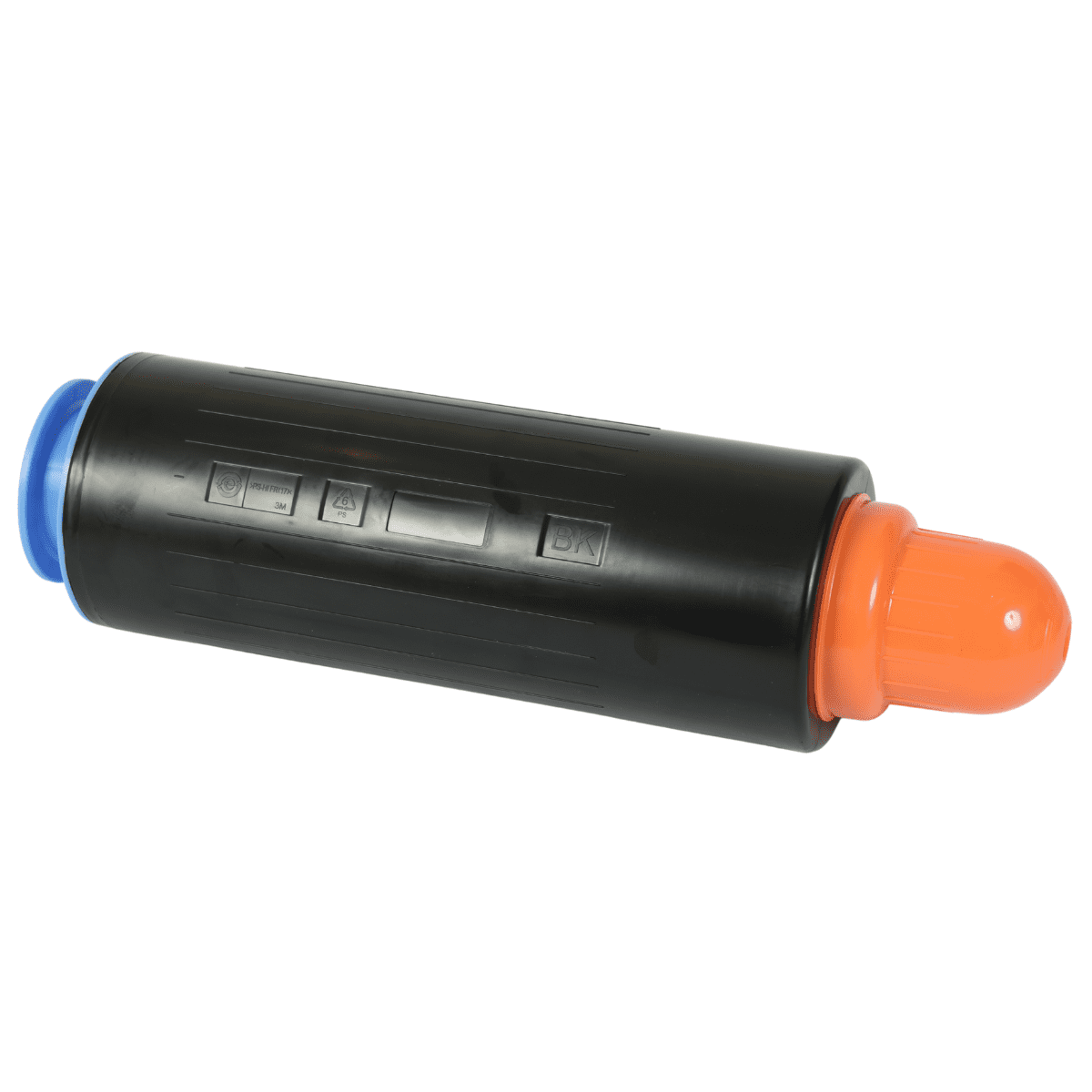 Toner Integral Para Canon GPR-38 Preto 56K - a partir de R$422,37