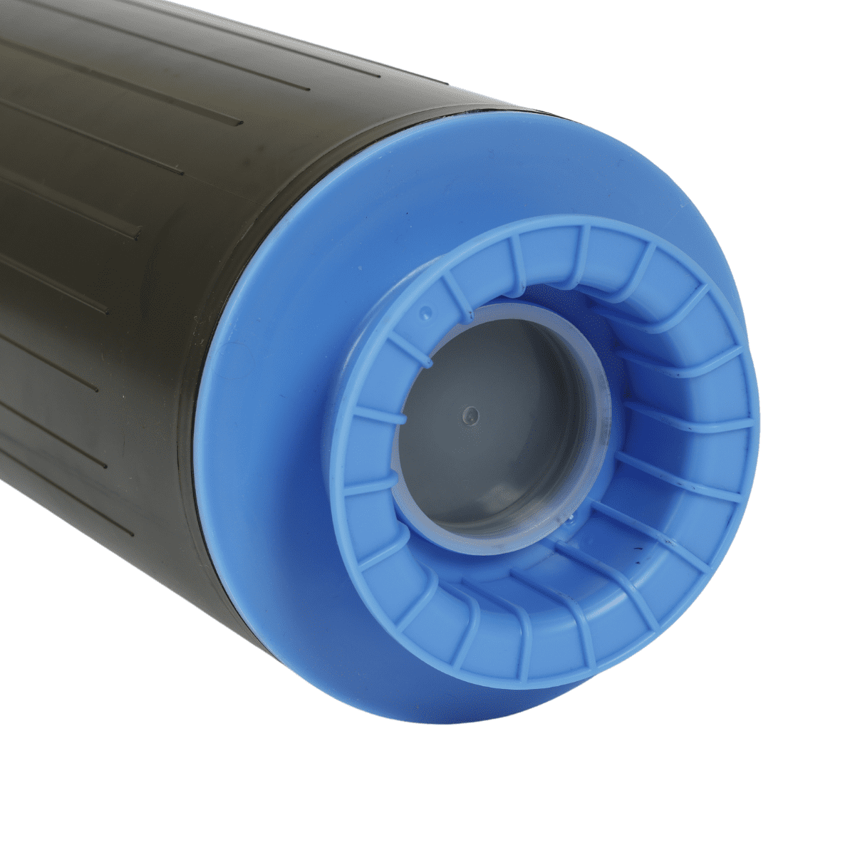 Toner Integral Para Canon GPR-38 Preto 56K - a partir de R$422,37