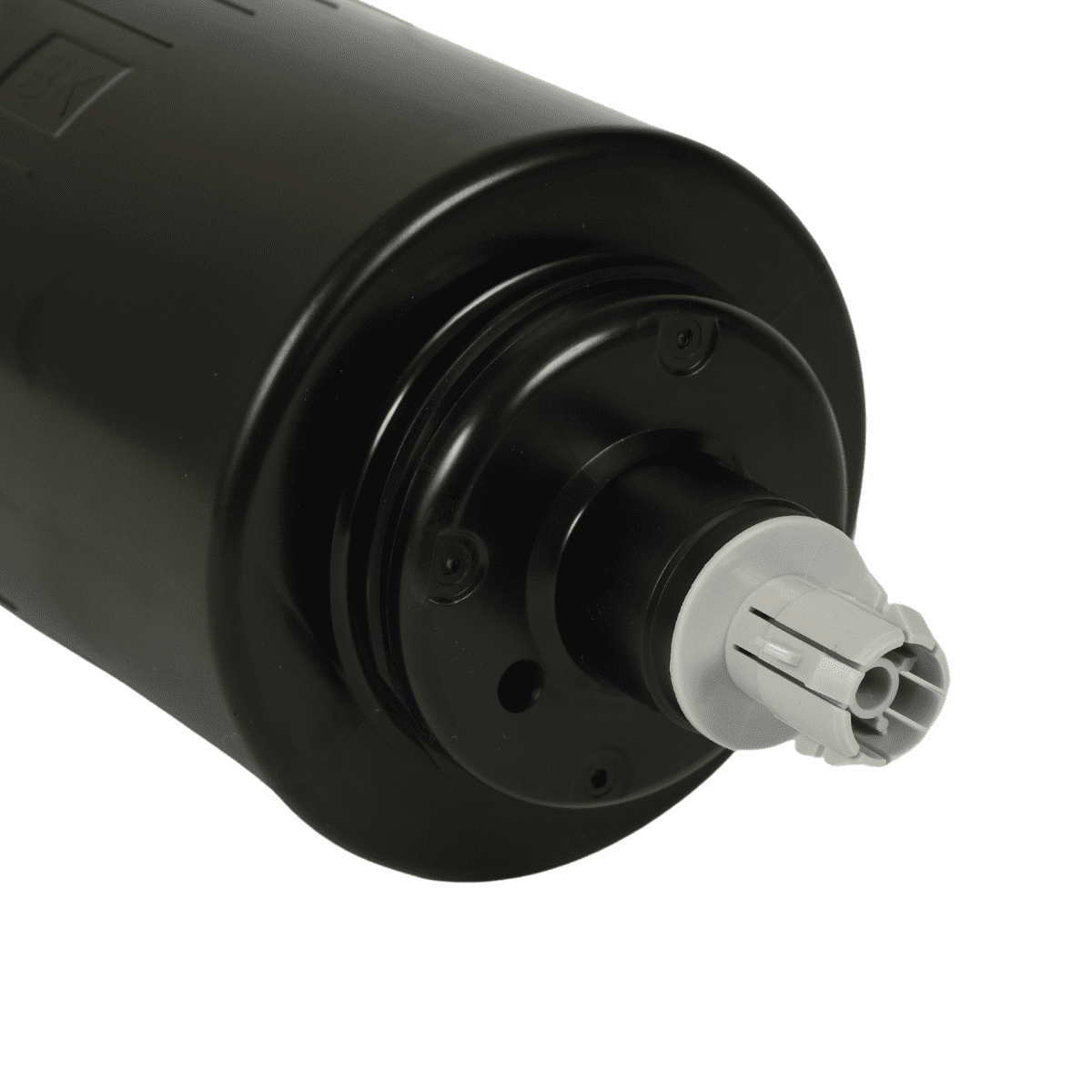 Canon Toner 038 ブラック CRG-038BLK 41KGIQUNaqL._AC_UF894,