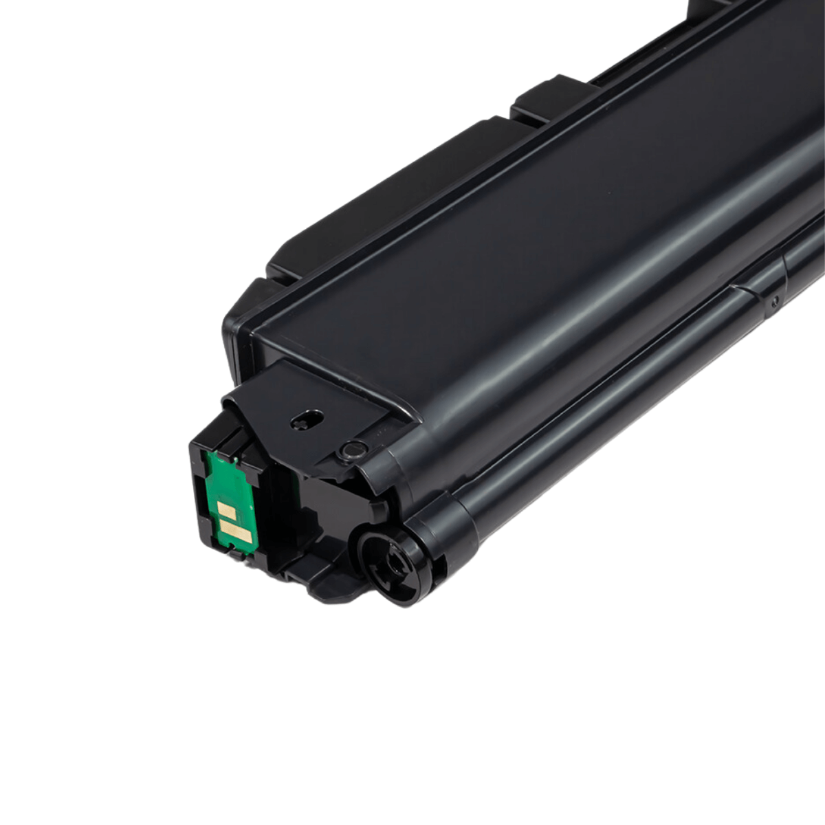 Toner Zeus Para Kyocera TK-5272 Magenta C/ Chip 6k - a partir de R
