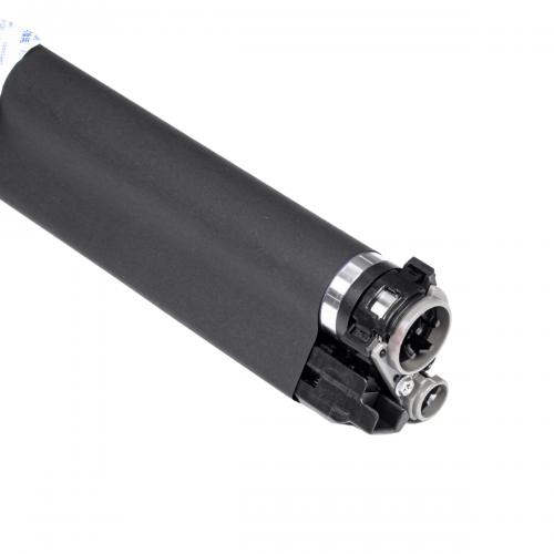 Comprar Unidade de Imagem P/ Xerox Altalink C8030 e WC7535