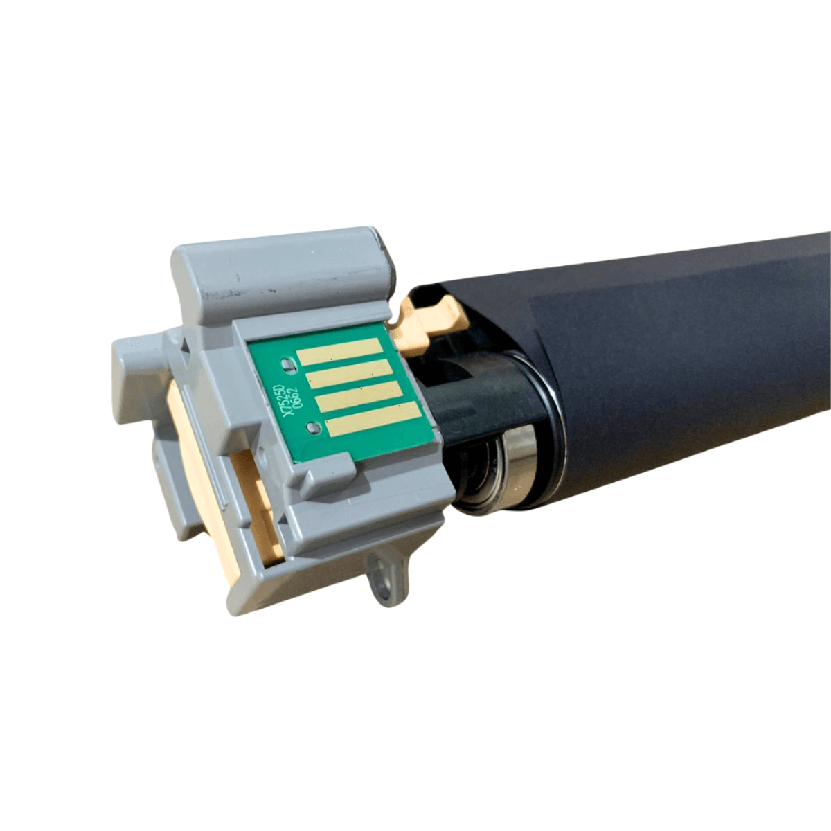 Comprar Unidade de Imagem P/ Xerox Altalink C8030 e WC7535