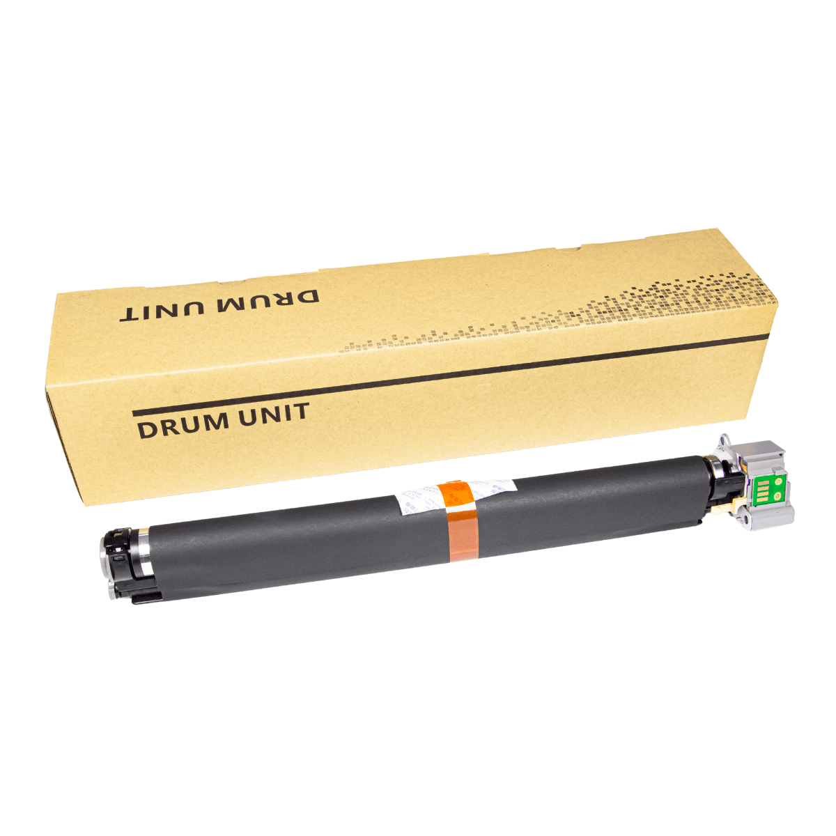 Comprar Unidade de Imagem P/ Xerox Altalink C8030 e WC7535