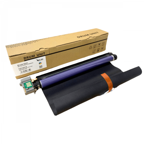 Comprar Unidade de Imagem P/ Xerox Altalink C8030 e WC7535