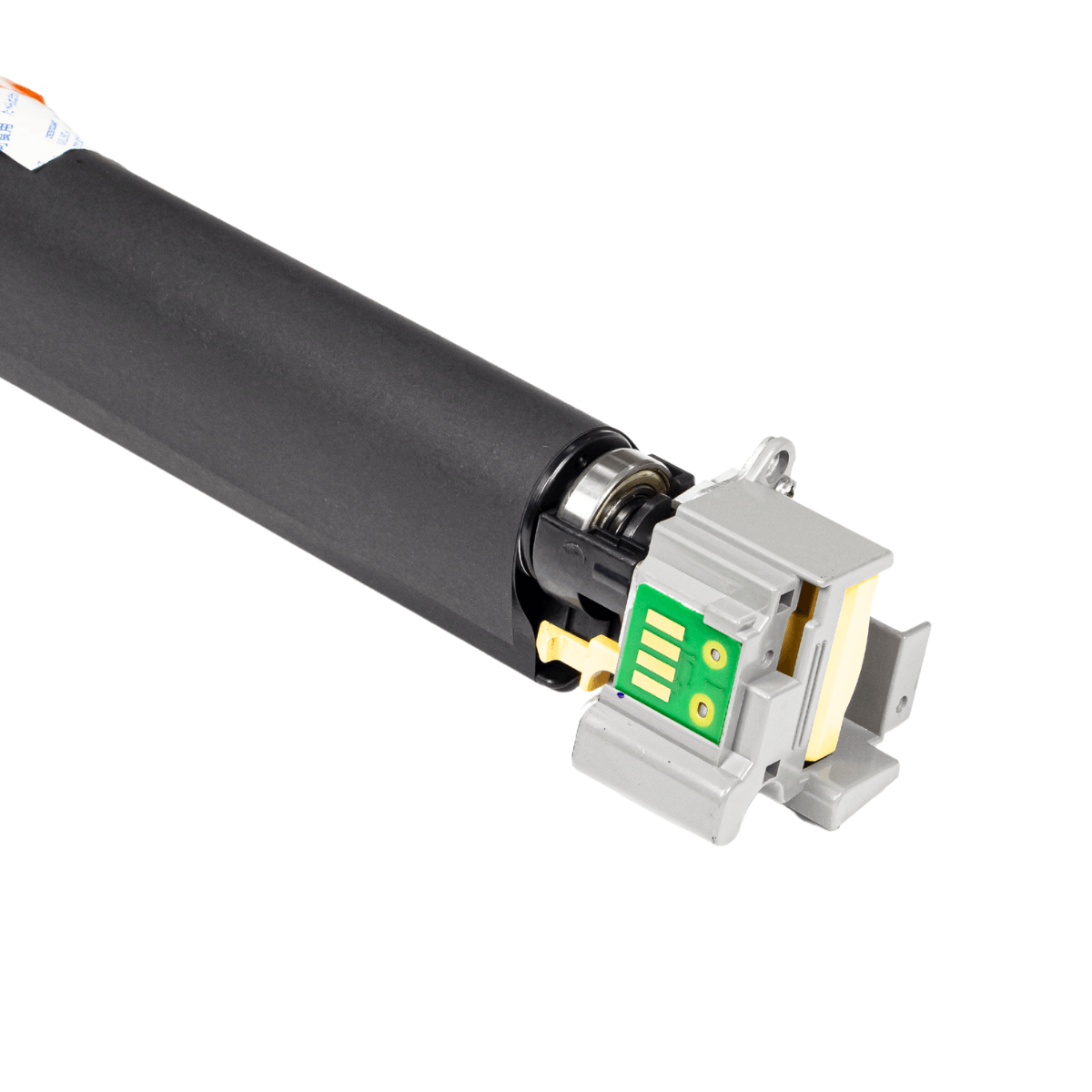Comprar Unidade de Imagem P/ Xerox Altalink C8030 e WC7535