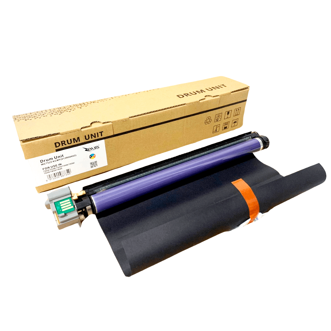 Comprar Unidade de Imagem P/ Xerox Altalink C8030 e WC7535