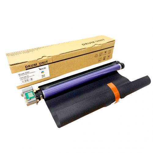 Comprar Unidade de Imagem P/ Xerox Altalink C8030 e WC7535