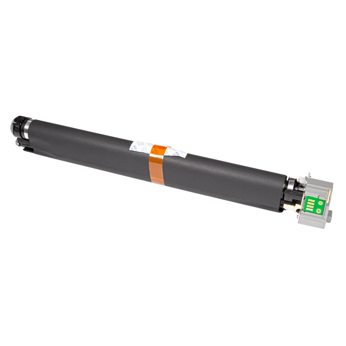 Comprar Unidade de Imagem P/ Xerox Altalink C8030 e WC7535