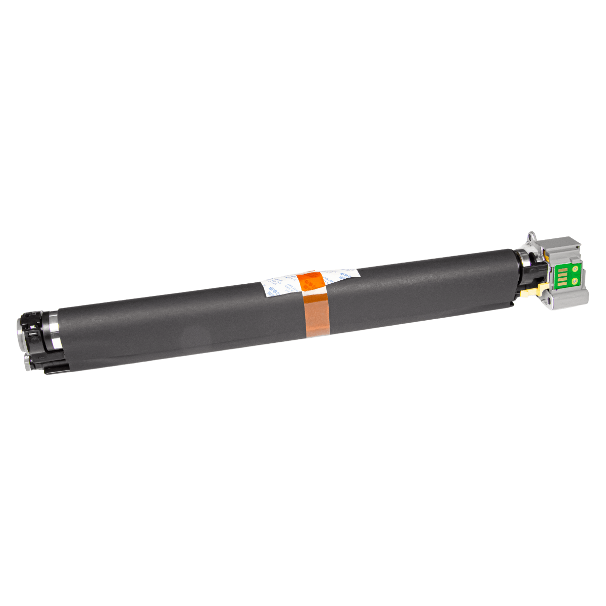 Comprar Unidade de Imagem P/ Xerox Altalink C8030 e WC7535