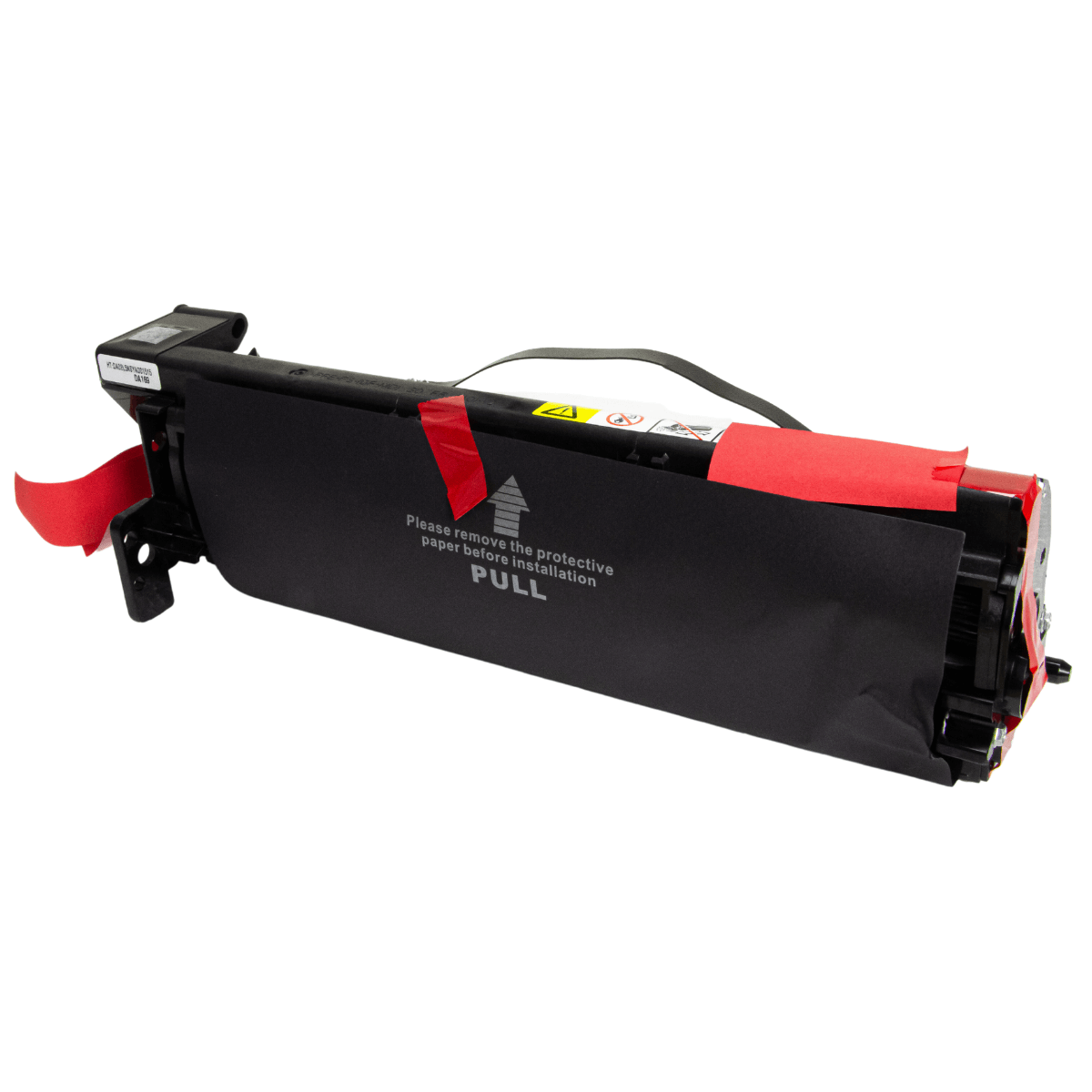 Comprar Unidade de Imagem Para Ricoh AF1515 MP301 MP201 MP171