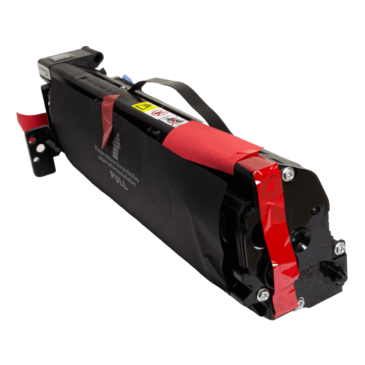 Comprar Unidade de Imagem Para Ricoh AF1515 MP301 MP201 MP171