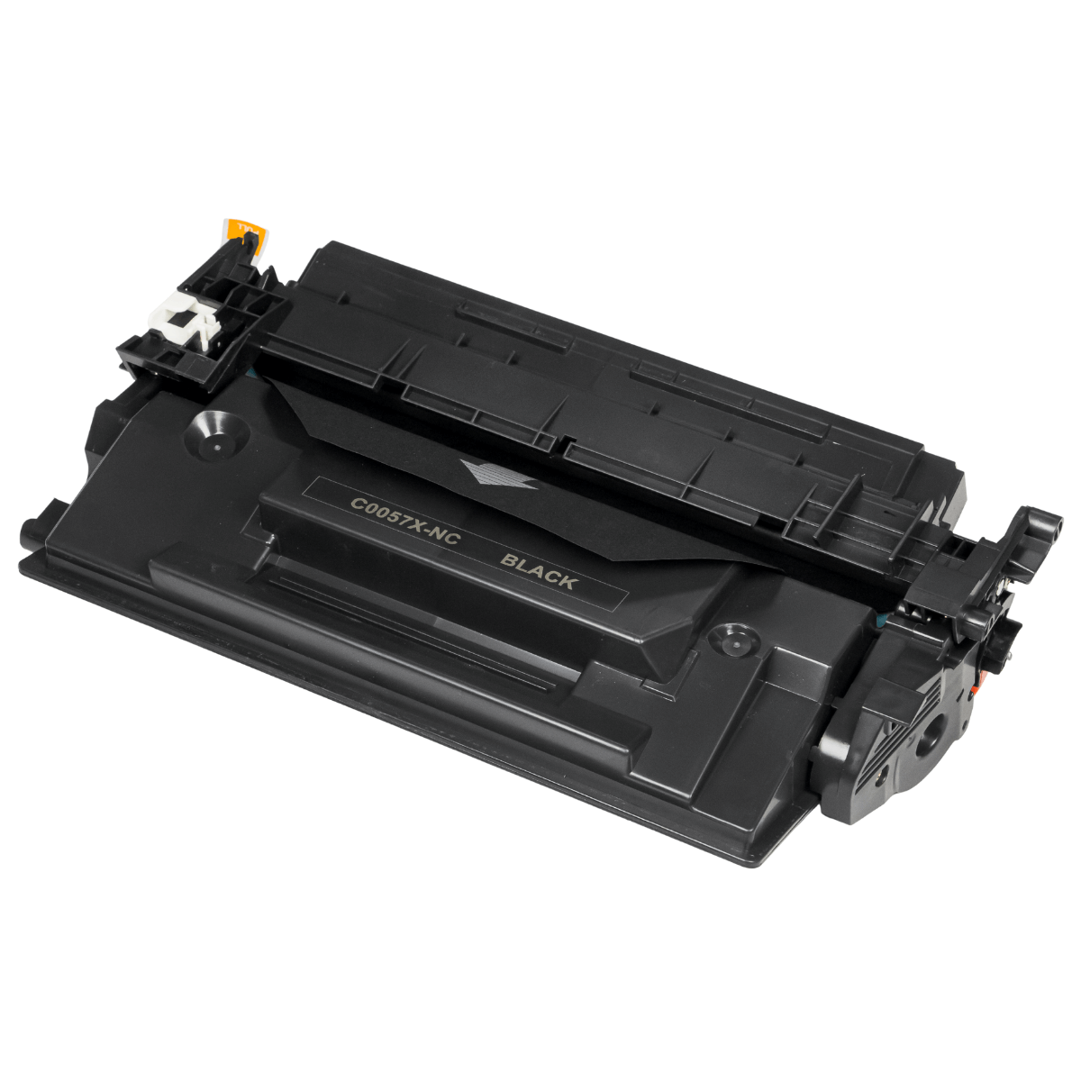 Comprar Toner Compatível p/ Canon MF445 S/ CHIP (057H) (10K