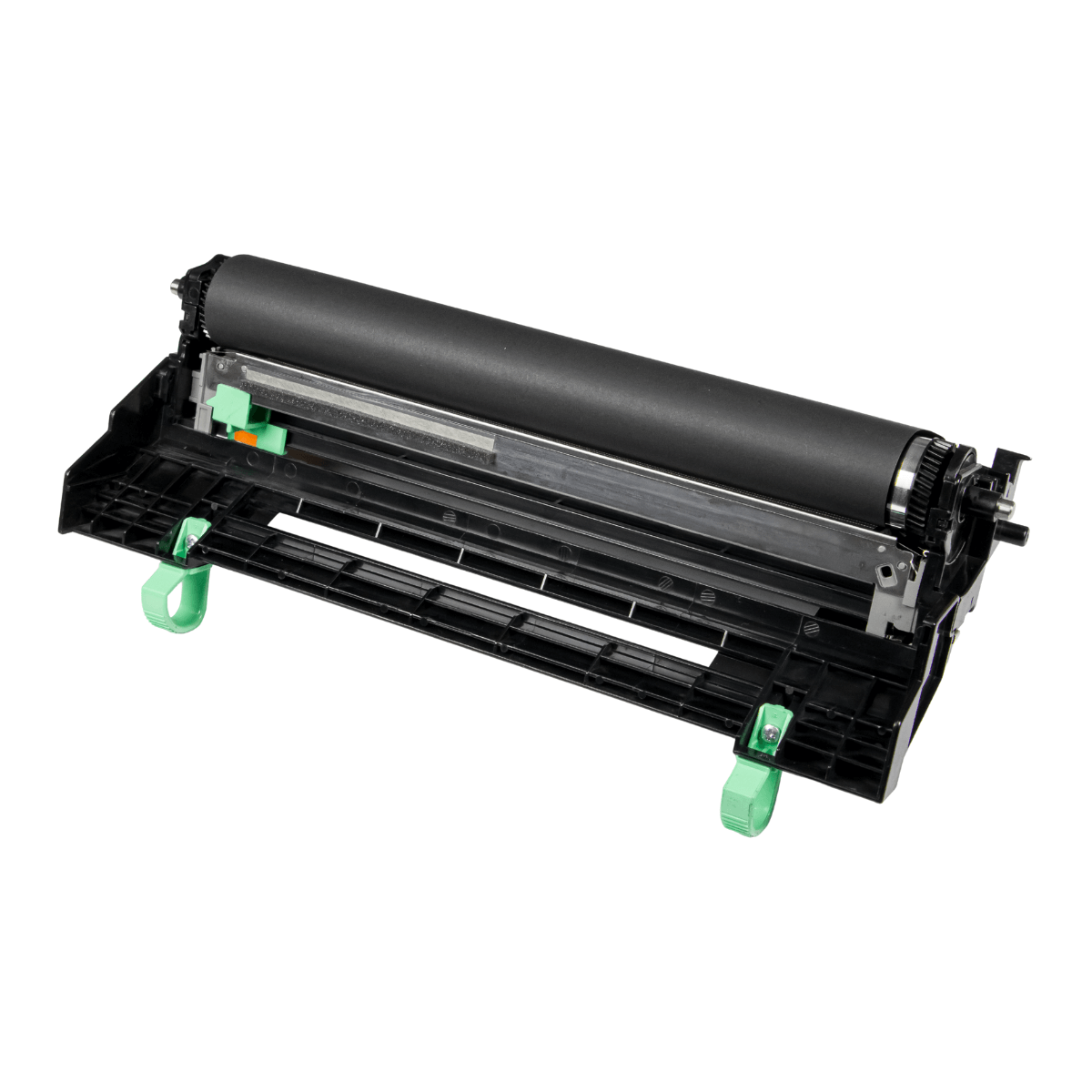 Comprar Unidade de Cilindro p/ Kyocera M-2035, KM-2820 (DK150