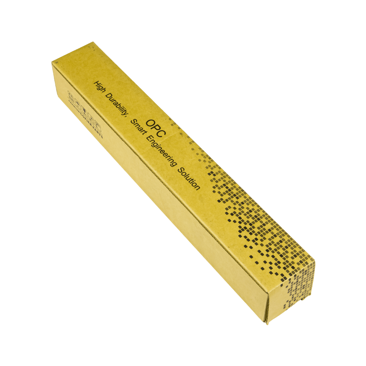 Cilindro Compatível Zeus DK-1150 p/ Kyocera M2040 - a partir de R