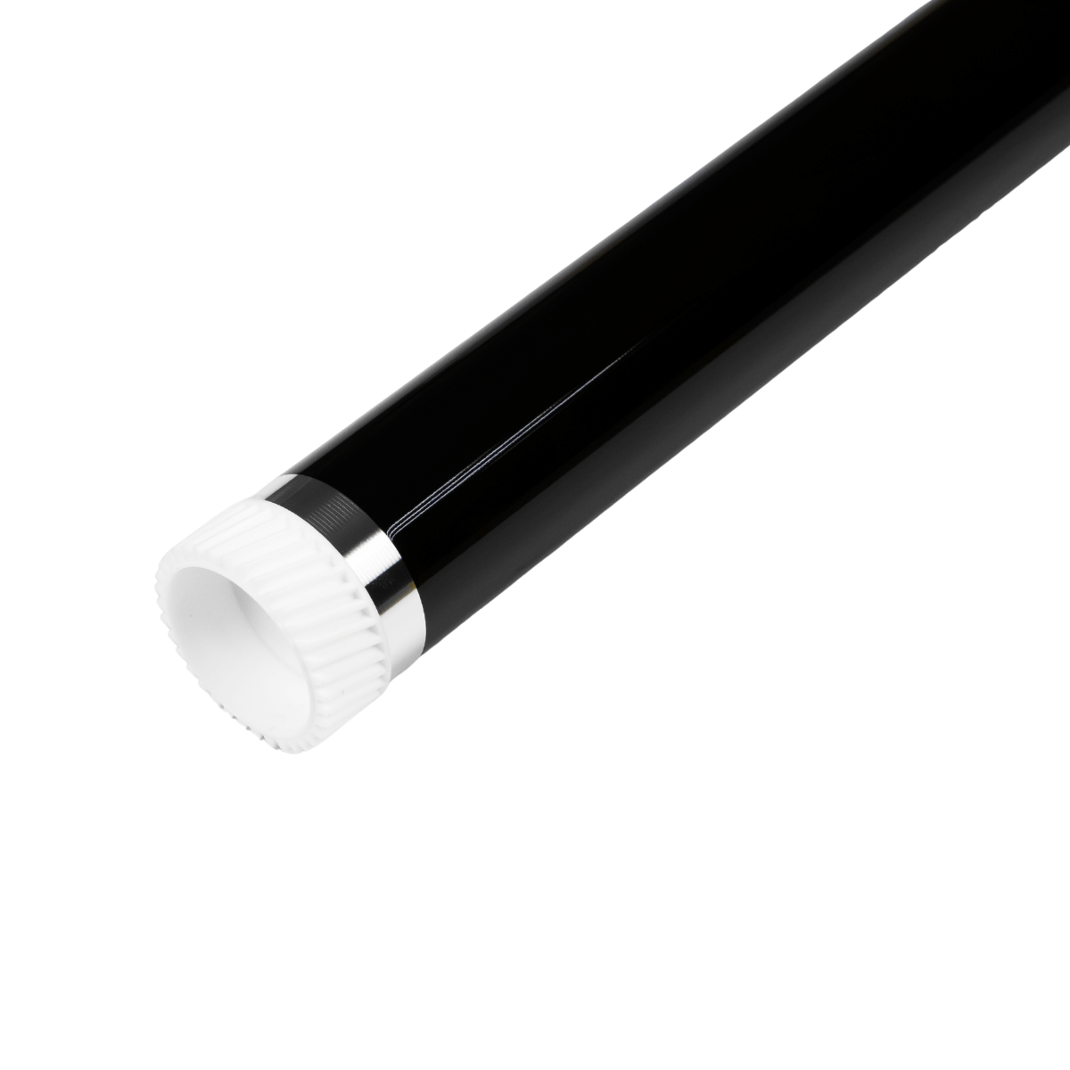 Cilindro Compatível Zeus DK-1150 p/ Kyocera M2040 - a partir de R