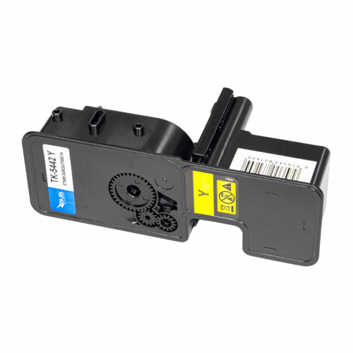 CONTAX T + T14 フラッシュ KYOCERA CONTAX T + T14 フラッシュ KYOCERA Contax T + A14 Flash - BOXED