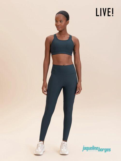 Comprar Legging intense race pro Live - a partir de R$303,90