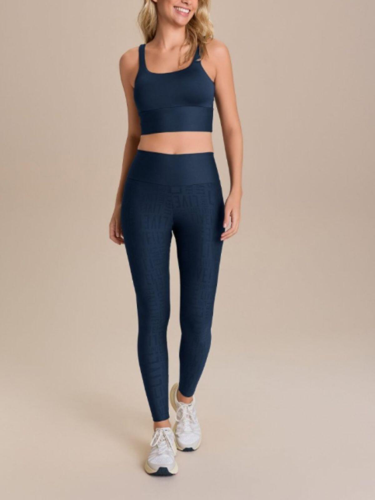 レッグウェア AP STUDIO Warm Zipp Leggins Pants 40 PRE ORDER｜AP