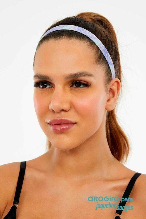 Headband Gradiente TN Alto Giro