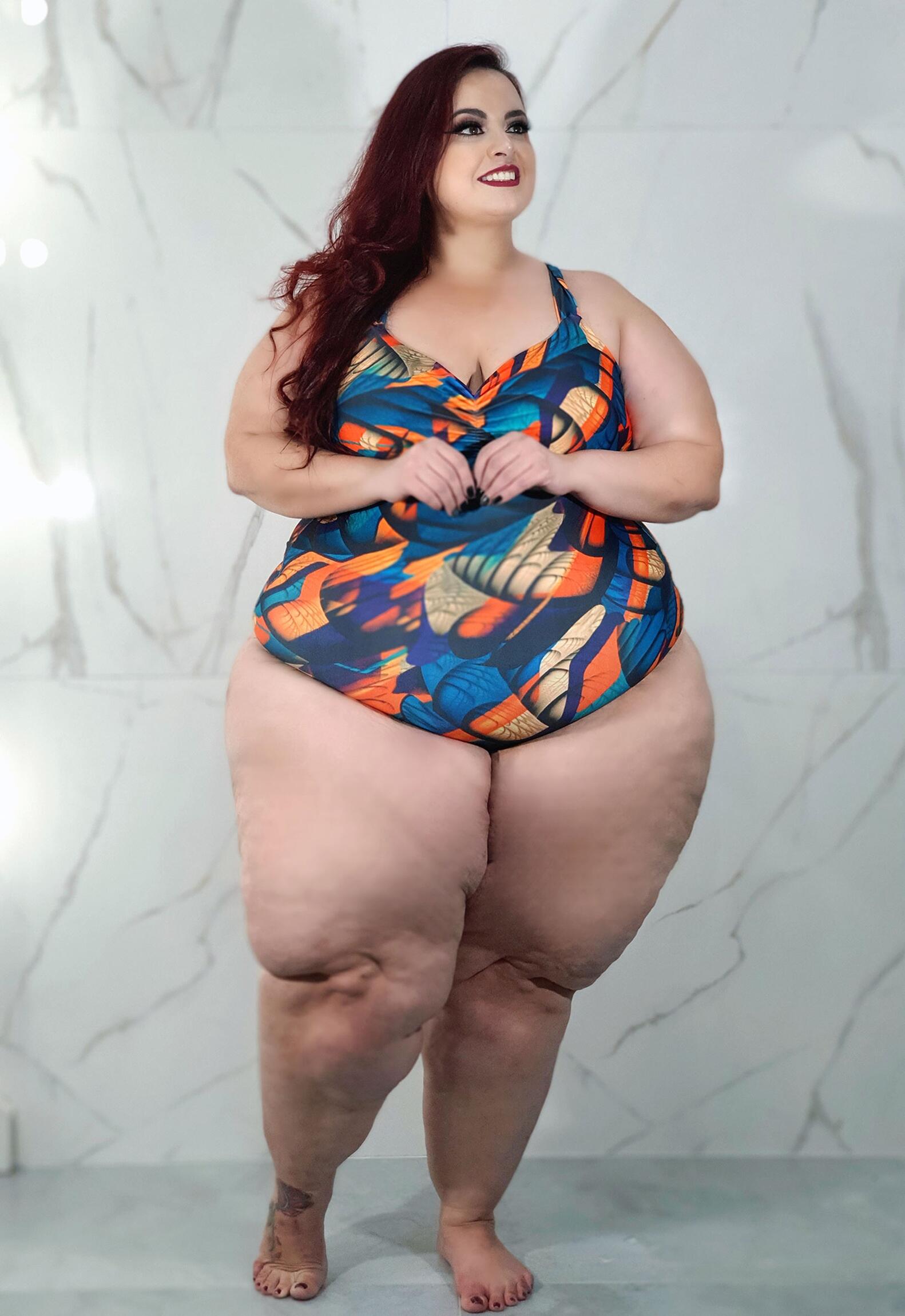 Hot Sexy Women Shorts Bodysuits Discoteca Esportes Confortáveis