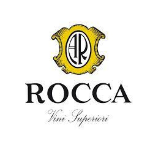 Rocca Vini