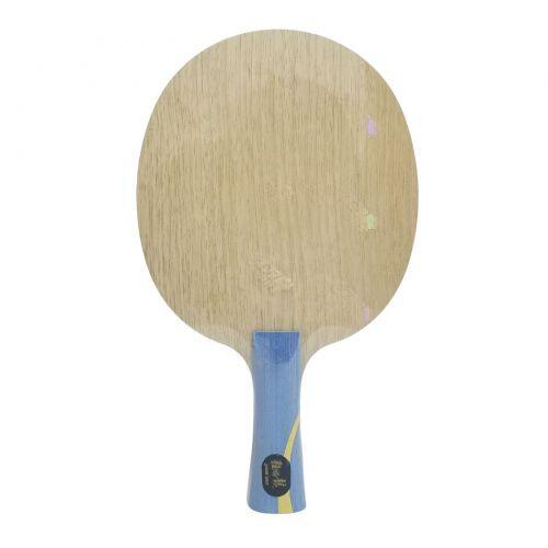 Bois DHS W968 National Nr 8 – Ping-pong – Modèle Ma Long – Neuf