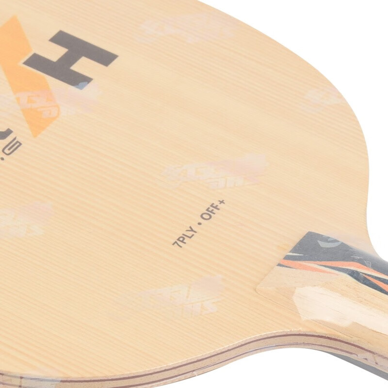 Madeira DHS PG7H Hinoki Classineta | Oficial | 360TT - a partir de