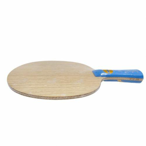 Comprar Maleta Comemorativa Ma long Golden Slam W968 - DHS - 360TT