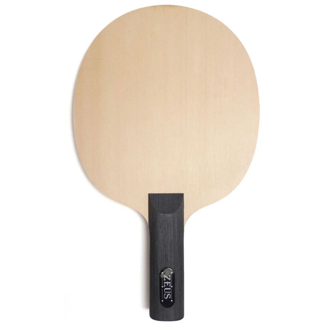 Comprar Madeira Defensiva Zeus - Sauer & Tröger - a partir de R