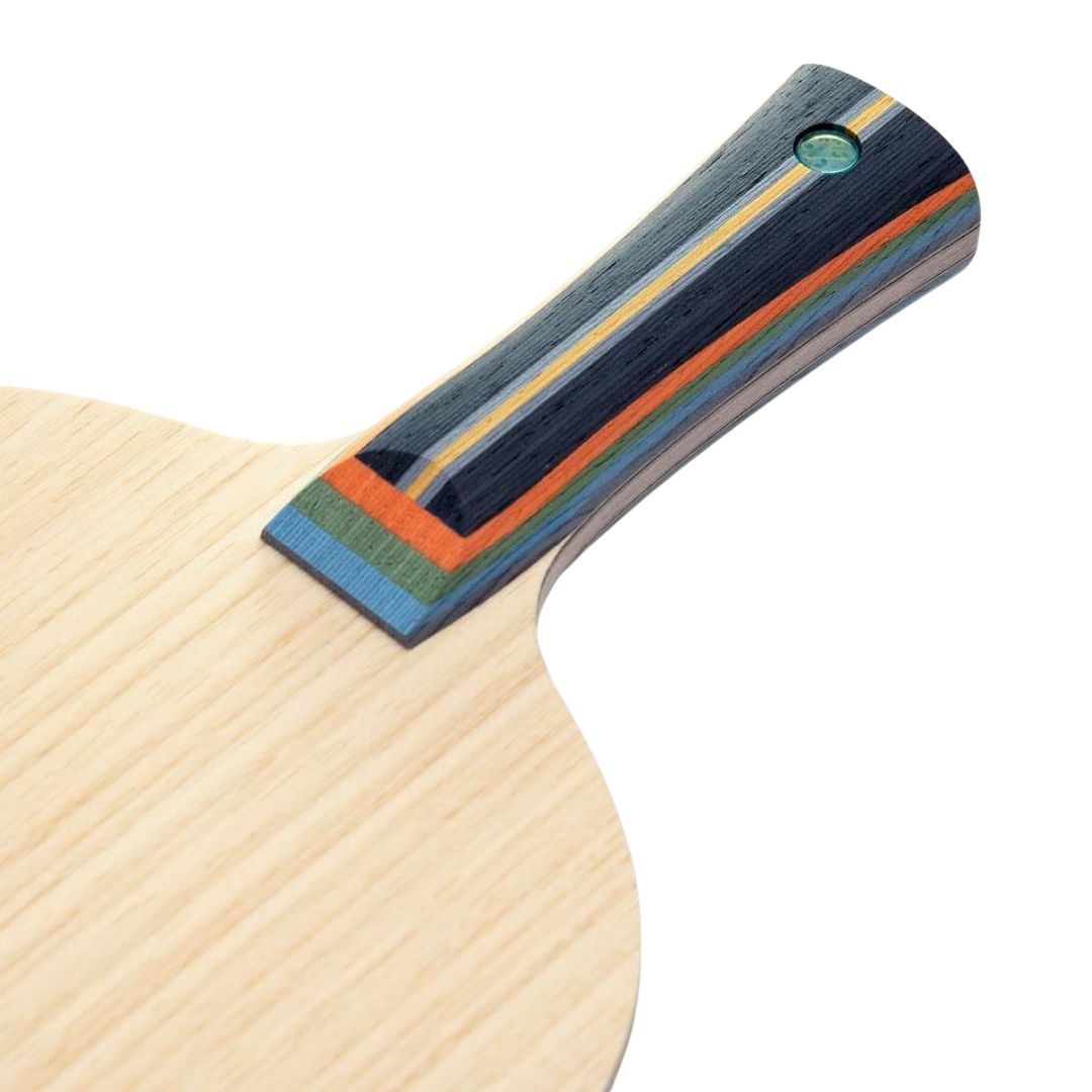 Fernandes SP-Jr. ジャンク Fernandes SP-Jr. ジャンク 2025年最新】Yahoo!オークション