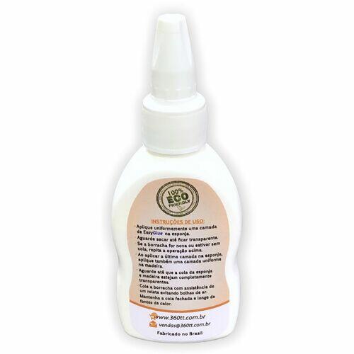 Cola EasyGlue 40ml - 360TT