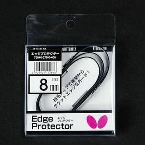 Side Tape Edge Protector - Butterfly