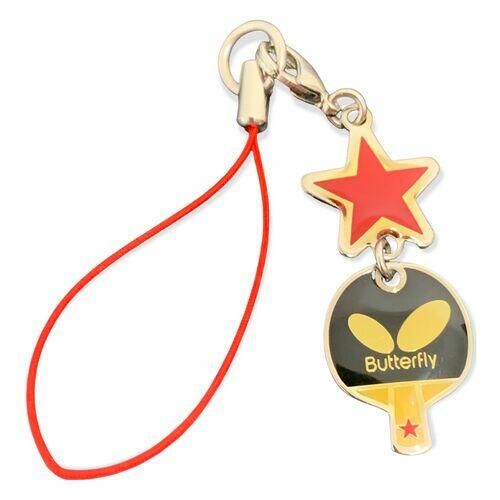 Racket Strap - Butterfly