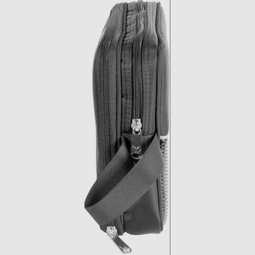 Raqueteira Dupla Lojal DX Case - Butterfly