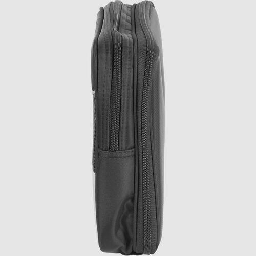 Raqueteira Dupla Lojal DX Case - Butterfly