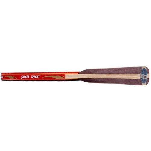 Raquete de Tênis de Mesa Clássica 3002 - DHS