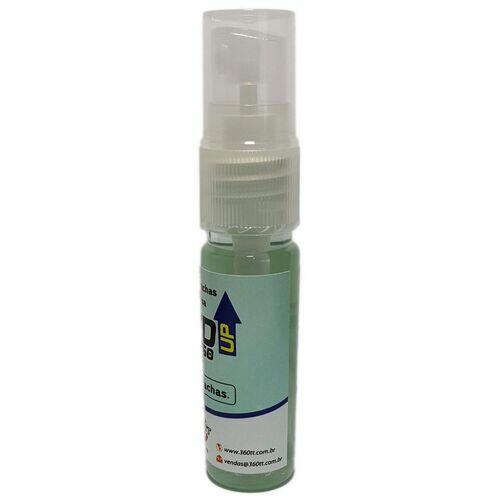 Booster SpeedUp 360